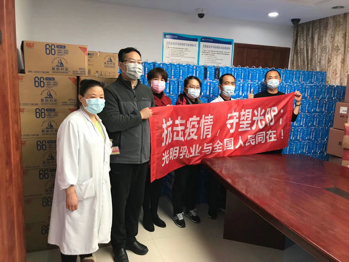 image2.jpeg image2.jpeg