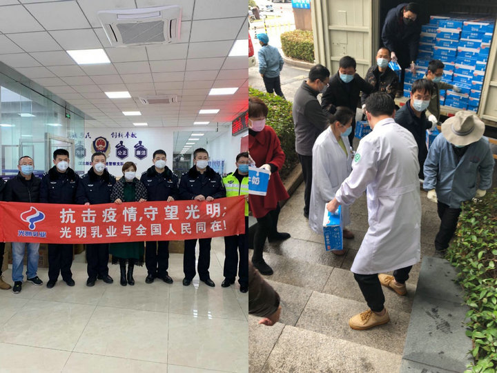 image3.jpeg image3.jpeg