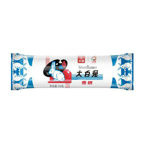 image2.jpeg image2.jpeg