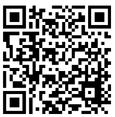 image3.png image3.png