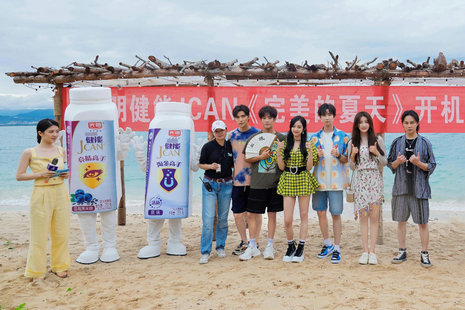 image1.jpeg image1.jpeg