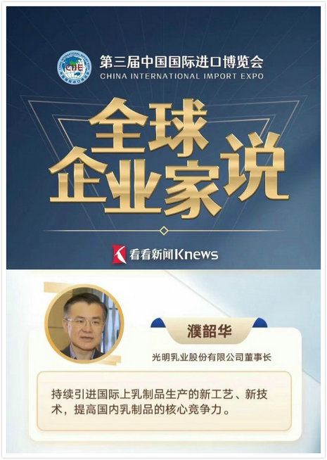 image1.jpeg image1.jpeg