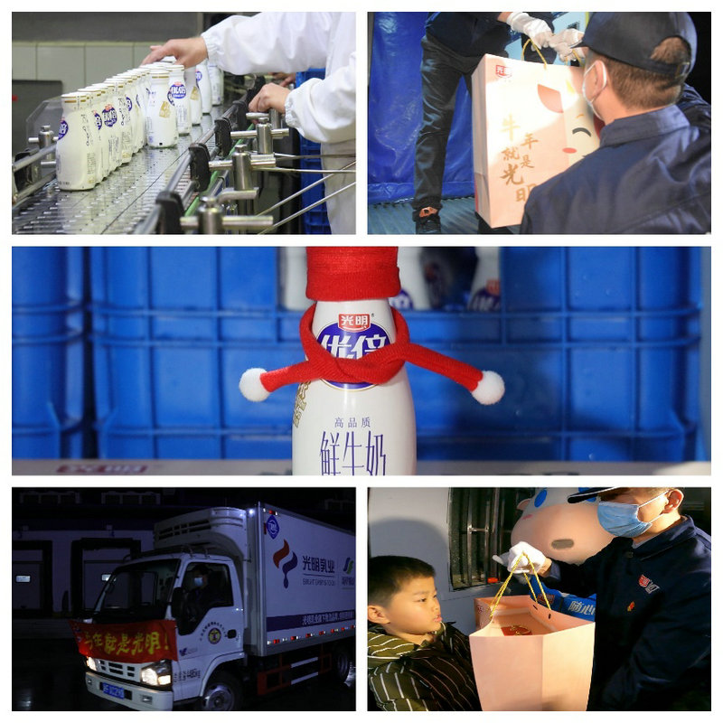 image2.jpg image2.jpg