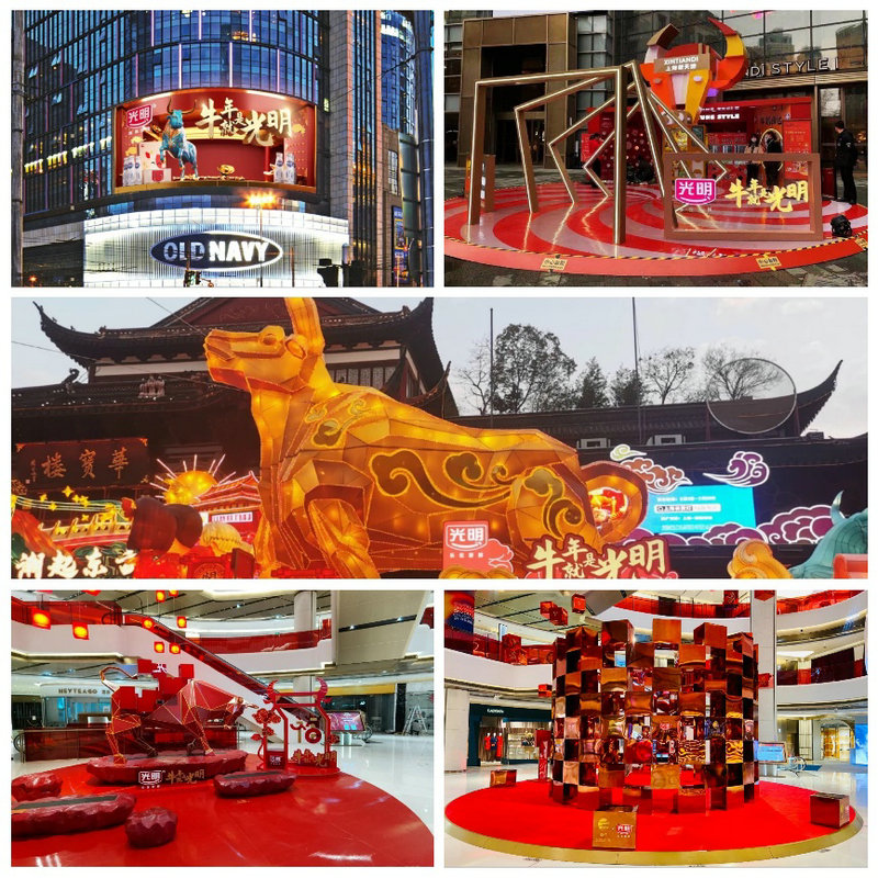 image4.jpg image4.jpg