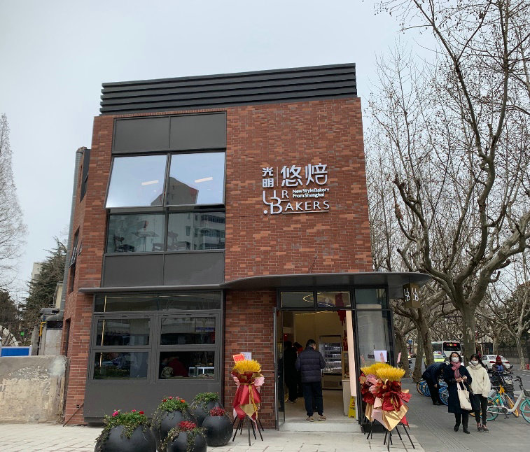 image5.jpg image5.jpg