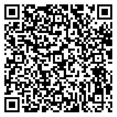 E:\WeChat Files\dongqiaochen\FileStorage\Temp\c8937486d44808e5fa0332c463ae402.png