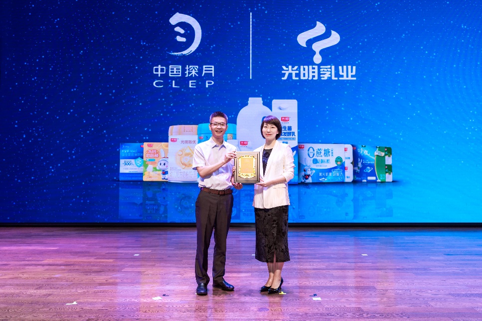 E:\WeChat Files\dongqiaochen\FileStorage\Temp\3afdf4968bb556e51f8e256dda9b9ca.jpg