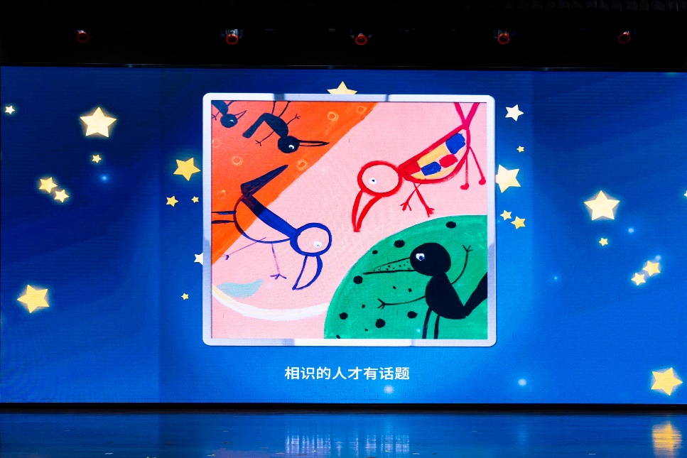 E:\WeChat Files\dongqiaochen\FileStorage\Temp\d7ac09dfdbb5bc1fb8c1aa626093120.jpg