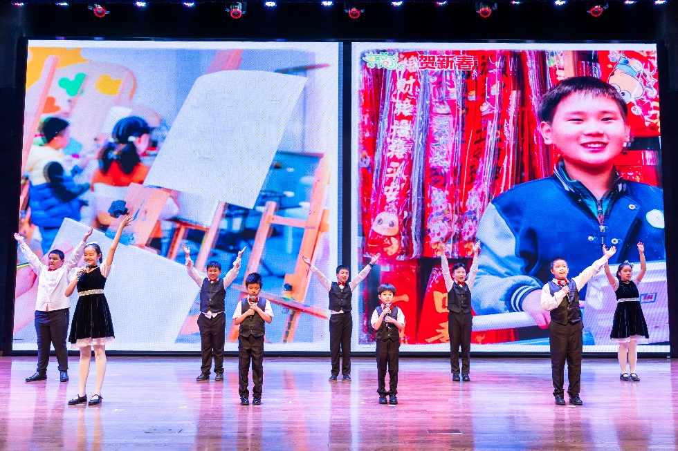 E:\WeChat Files\dongqiaochen\FileStorage\Temp\f00c1ad42aae4bd08627a310c65e4c9.jpg