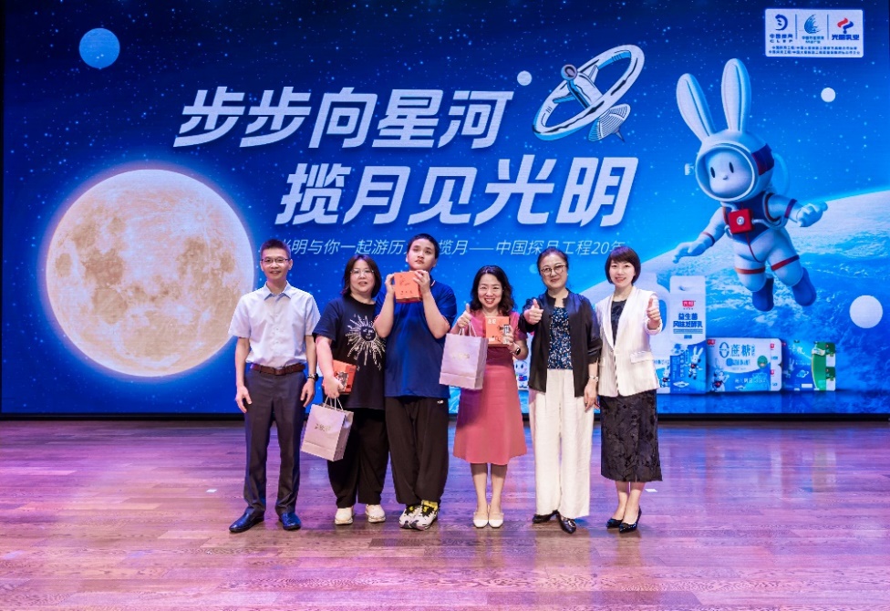 E:\WeChat Files\dongqiaochen\FileStorage\Temp\97f918b044b566605287dd063fe428c.jpg