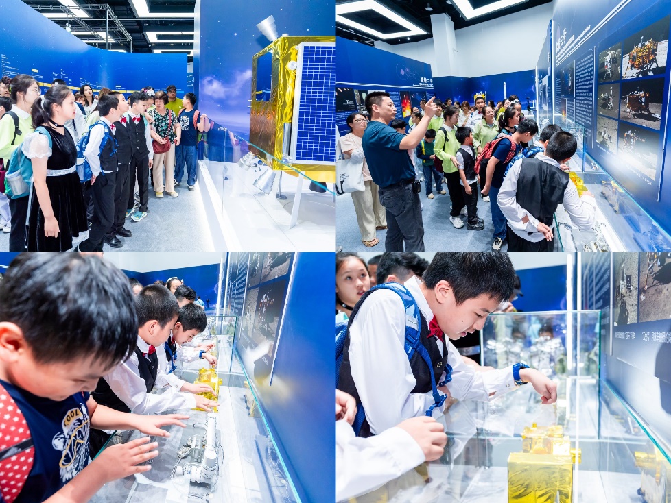 E:\WeChat Files\dongqiaochen\FileStorage\Temp\fad9b3ef74f06d1104103d33c905159.jpg