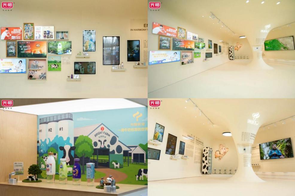 c9801ff009bcbd6604dc53aeb2fa7532