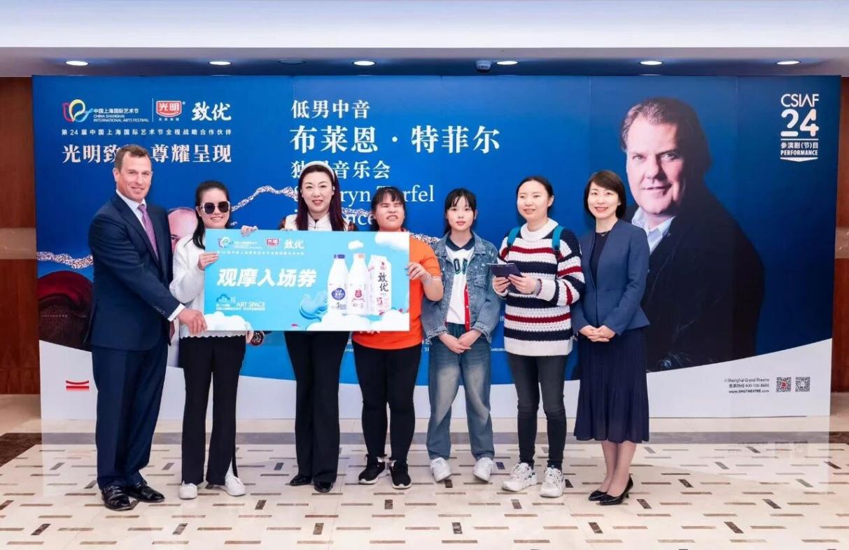 59861c7b9f2db562d6e0efd490a539ad