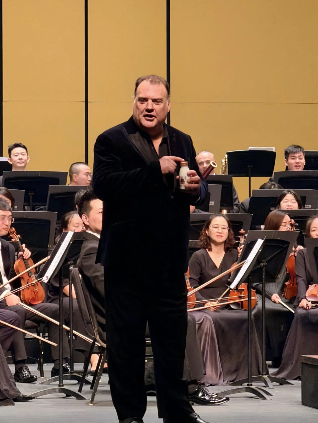 98976835a0581059db40283e0f54e329