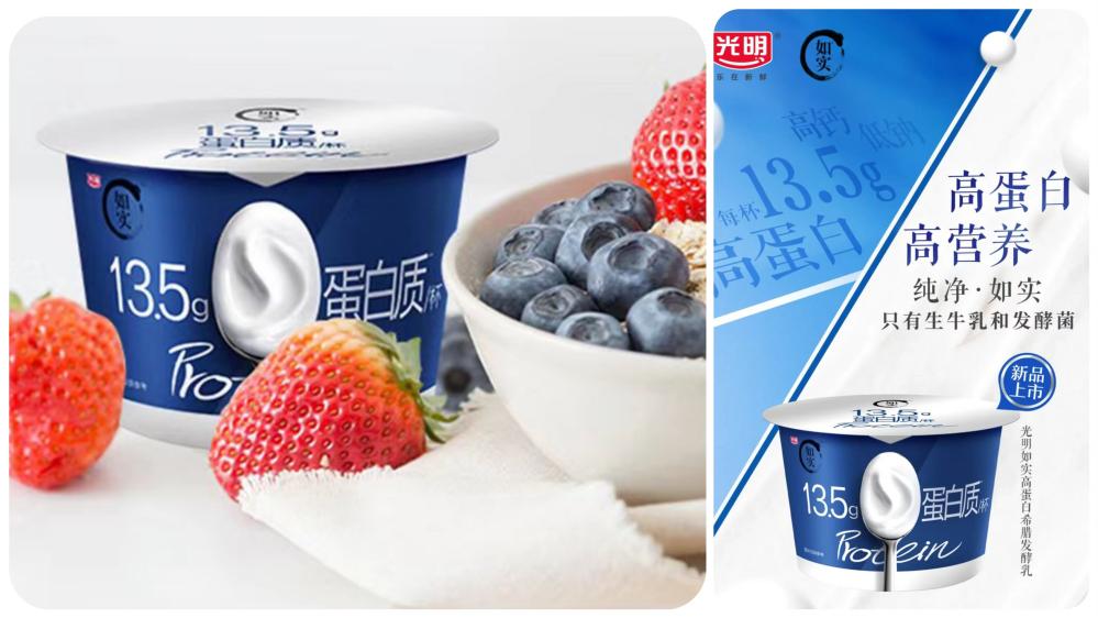 36d3e1504e348b9a51ee552cf367a9b