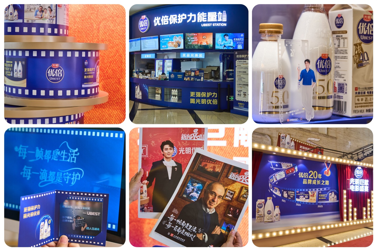 D:\刘映微信\WeChat Files\ly270990005\FileStorage\Temp\902aa7660c420704c810c11a0c76a27.jpg