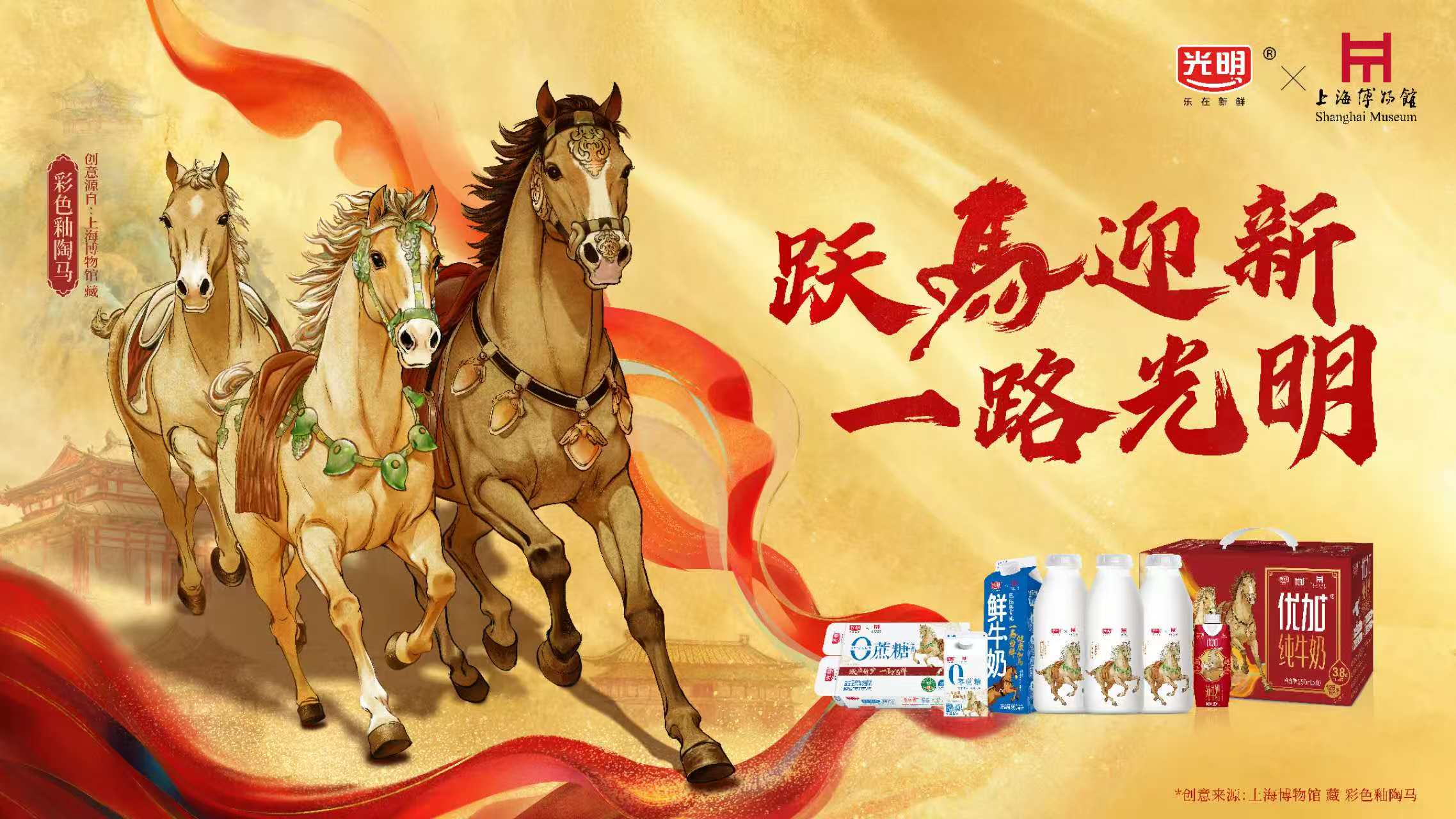 46c7aa2d47c72aede08f911f5e4872a0